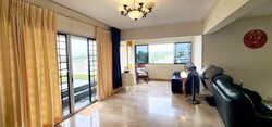 Pandan Valley (D21), Condominium #533229631